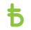 Bitinium
