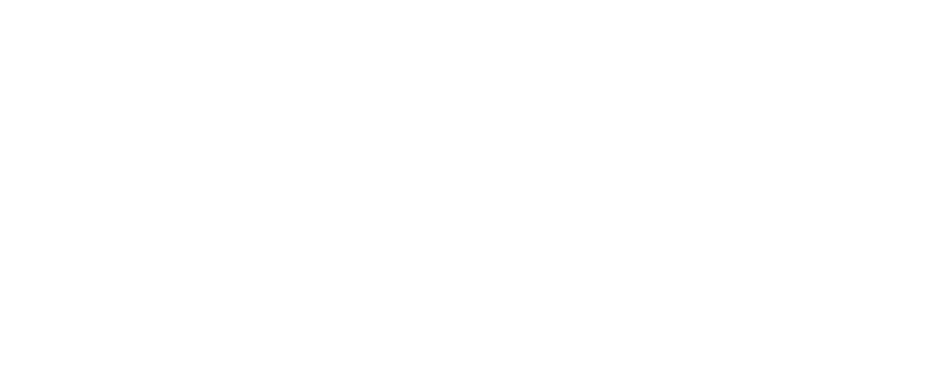 Trade ON Logo